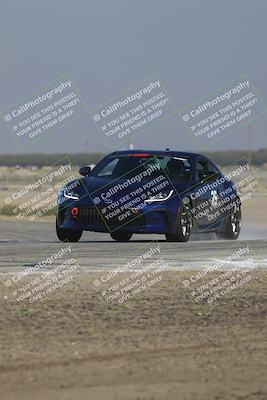 media/Oct-18-2025-Speed Ventures (Sat) [[8b3b7cf525]]/Orange/Session 1 (Sweeper)/